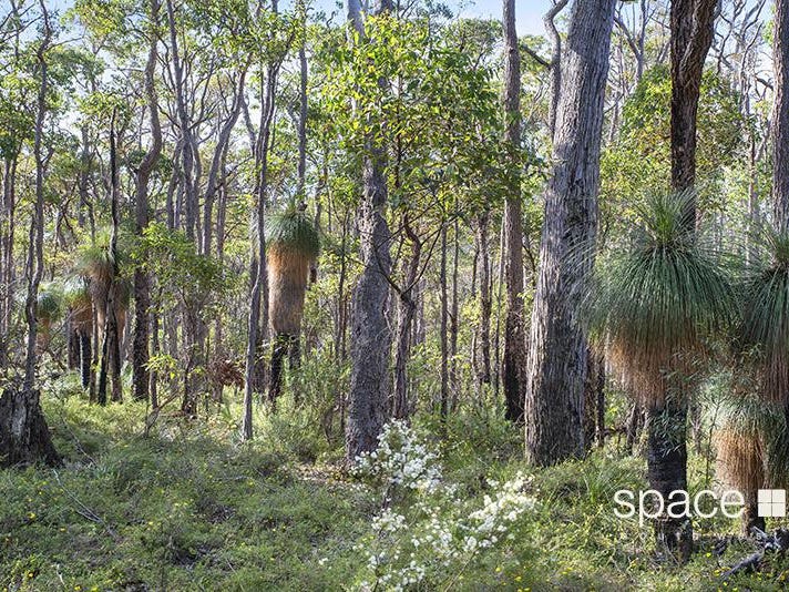 Real Estate & Property for Sale in Dunsborough Greater Region, WA (+1