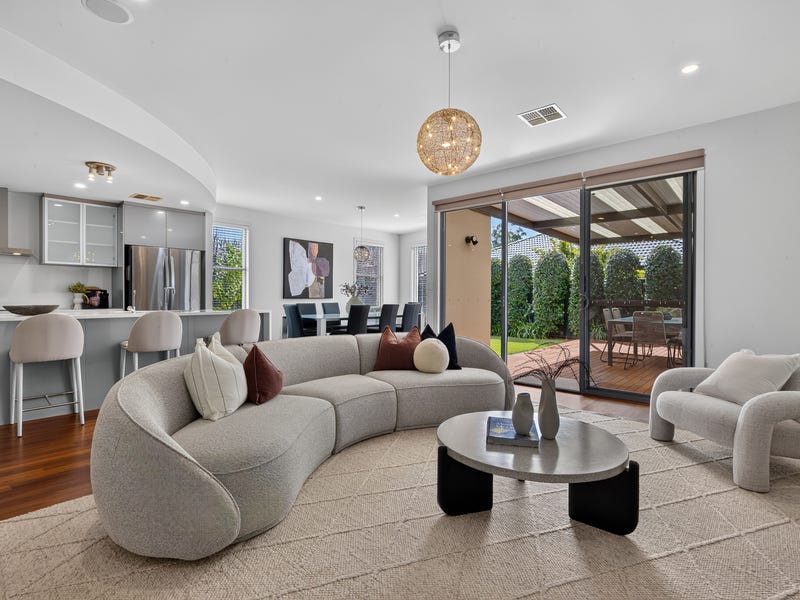 Real Estate for Sale in Craigburn Farm, SA 5051 - realestate.com.au