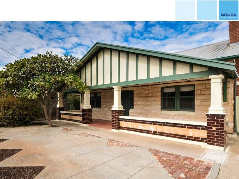 137 Dunrobin Road, Warradale, SA 5046 Property Details