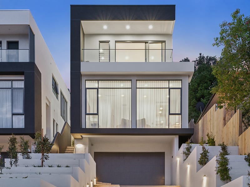 40a Deepwater Road, Castle Cove, NSW 2069 House for Sale realestate