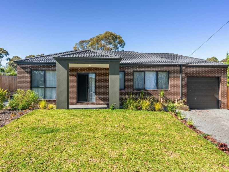 1/20 Laird Street, Croydon, VIC 3136