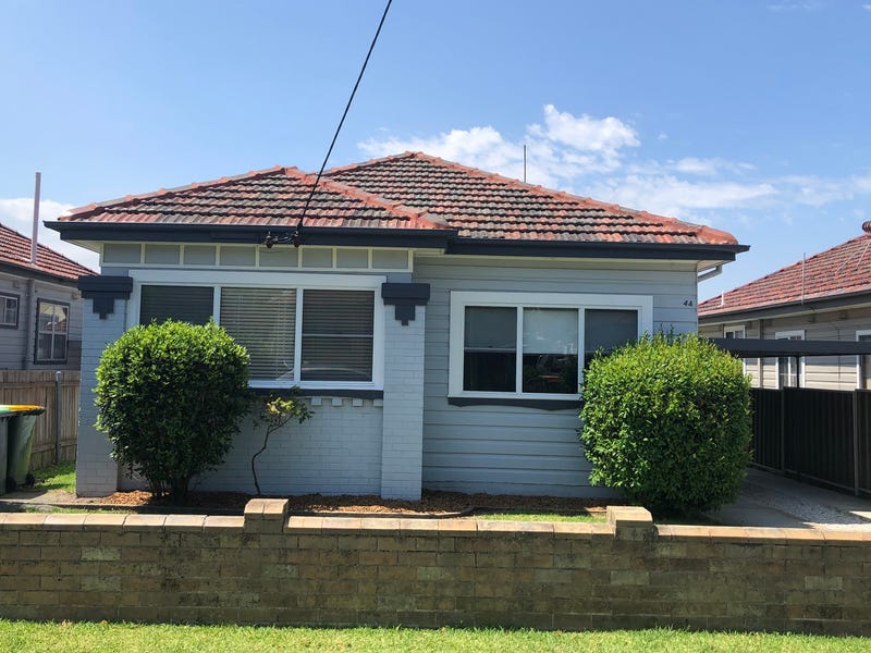 44 Fay Avenue, New Lambton, NSW 2305