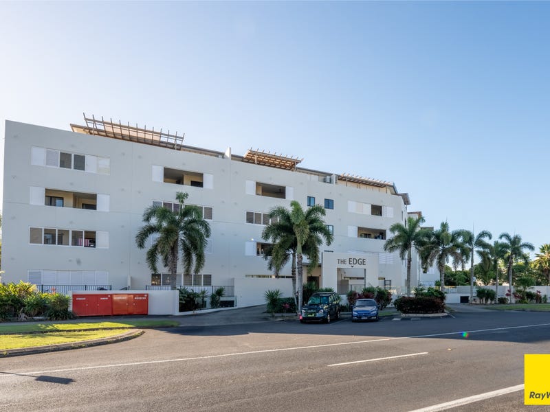 Real Estate & Property for Sale in QLD (+1 location) Pg. 67