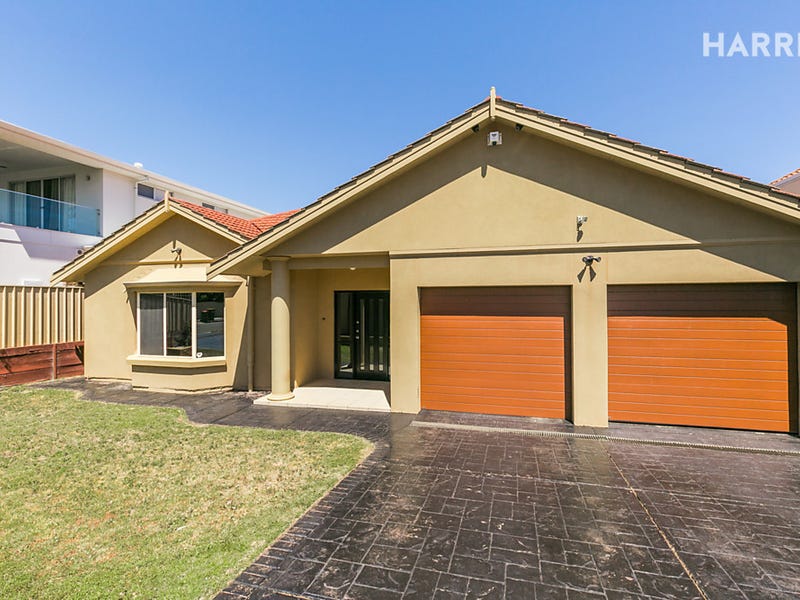83 Gladstone Road, North Brighton, SA 5048