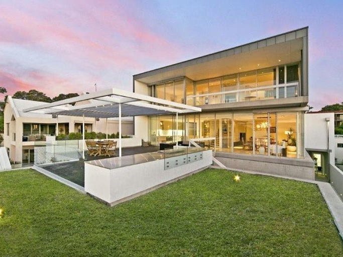 20 Reserve Street, Bicton, WA 6157 Property Details