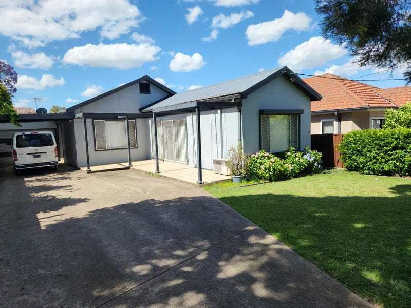 79 Cardigan Road, Greenacre, NSW 2190 Property Details