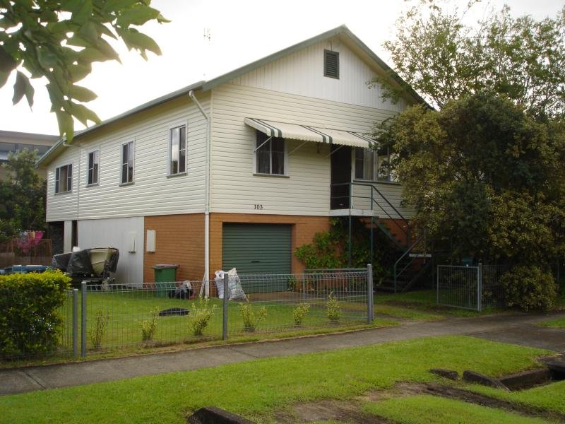 103 Hunter St, Lismore, NSW 2480 Property Details