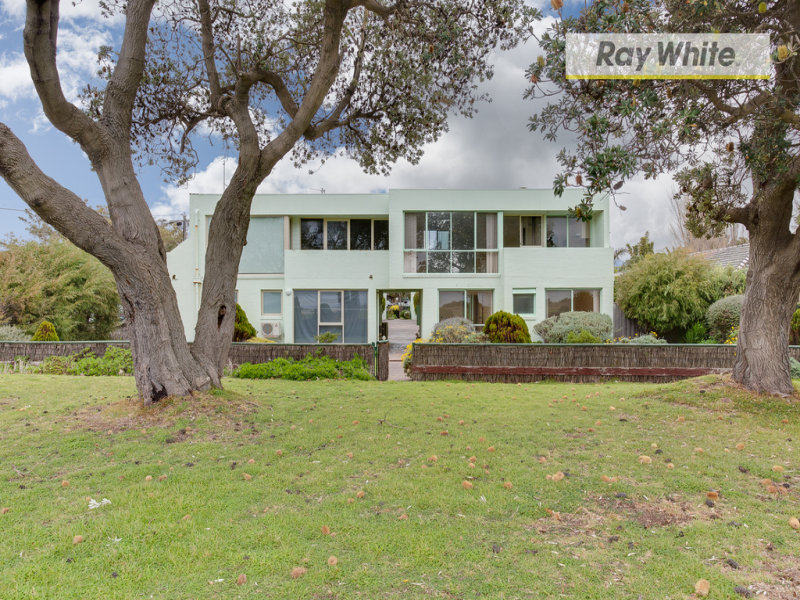 5/904 Point Nepean Road, Rosebud, Vic 3939 Property Details