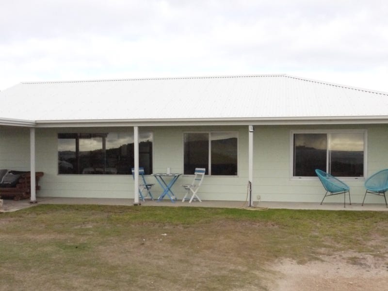 38 Esplanade, Elliston, SA 5670 Property Details