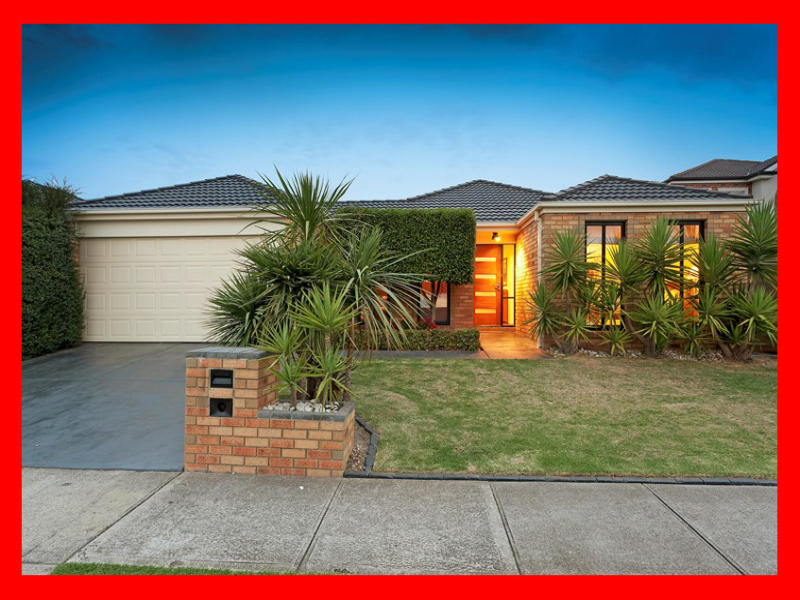 6 Laird Close, Aspendale Gardens, VIC 3195