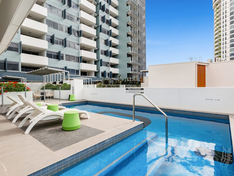 214/8 Jeays Street, Bowen Hills, QLD 4006 - realestate.com.au