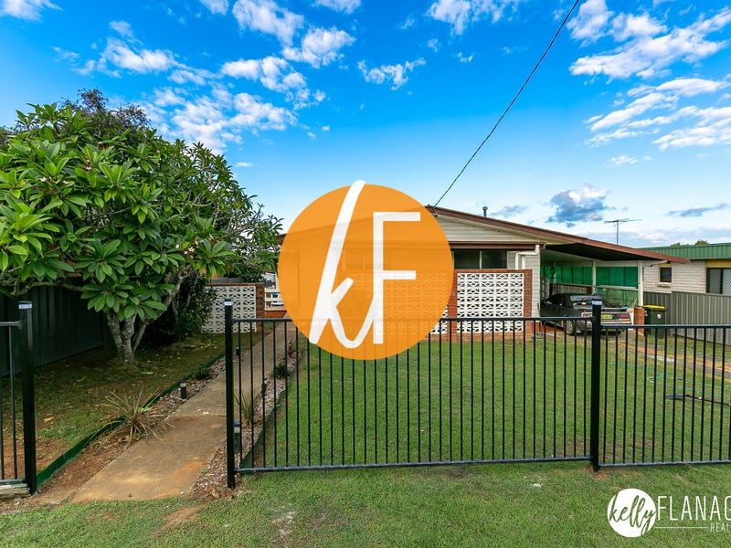 75 Kemp Street, West Kempsey, NSW 2440