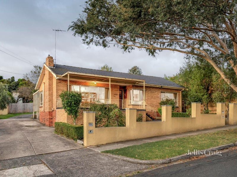 Houses for Sale in Preston, VIC 3072 (+1 location) Pg. 23 realestate