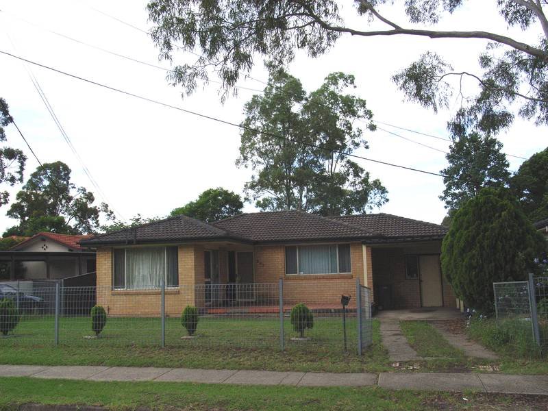 Property 105662309, Dharruk, NSW 2770 Property Details