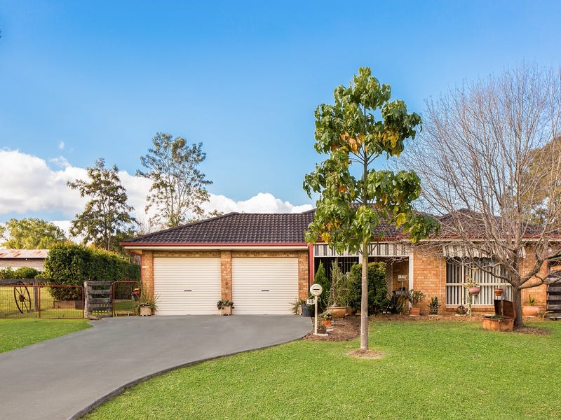 6A Gloucester Street, Stroud, NSW 2425 Property Details