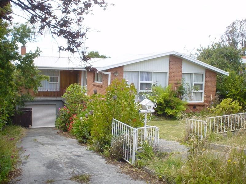 12 Emma Street, West Launceston, TAS 7250