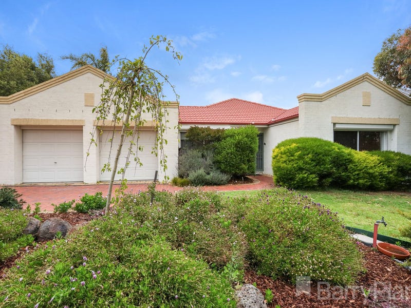 68 Ardlie Street, Attwood, VIC 3049