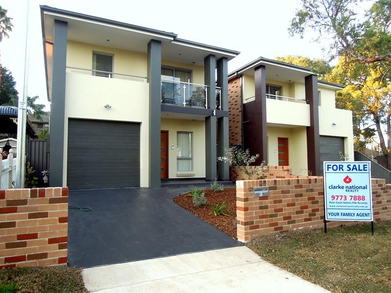 Sold House Prices & Auction Results in Padstow Heights, NSW 2211 (+1