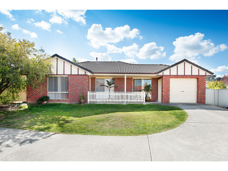 2/58 Wright Street, Glenroy, NSW 2640 - realestate.com.au