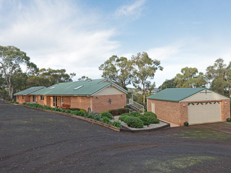 20 Villawood Court, Forcett, Tas 7173 Property Details