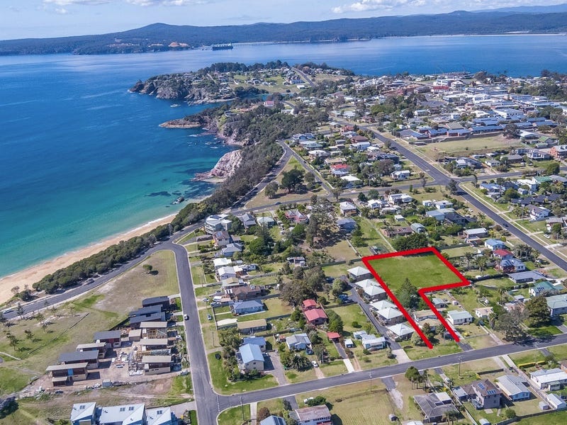 Real Estate for Sale in Eden, NSW 2551 Pg. 3