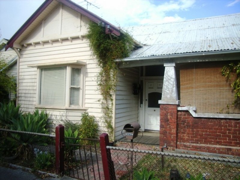 94 Clarendon Street, Coburg, VIC 3058