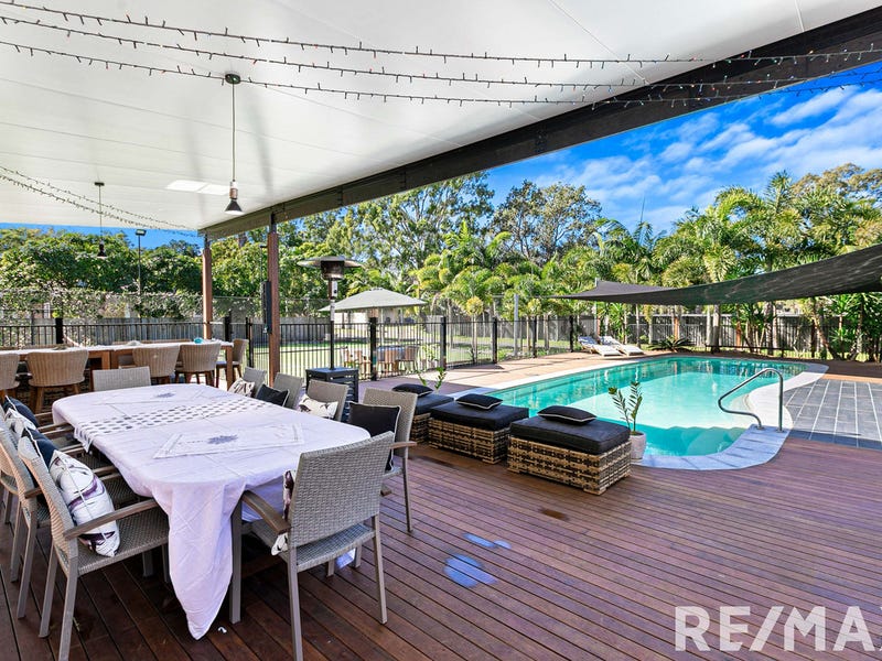 515 Oregan Creek Road, Toogoom, Qld 4655 House for Sale realestate