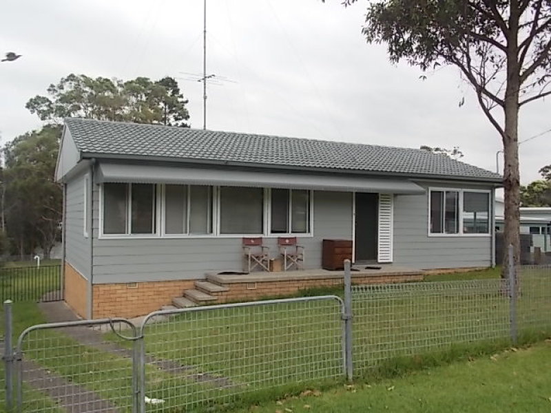 25 Newport Road, Dora Creek, NSW 2264