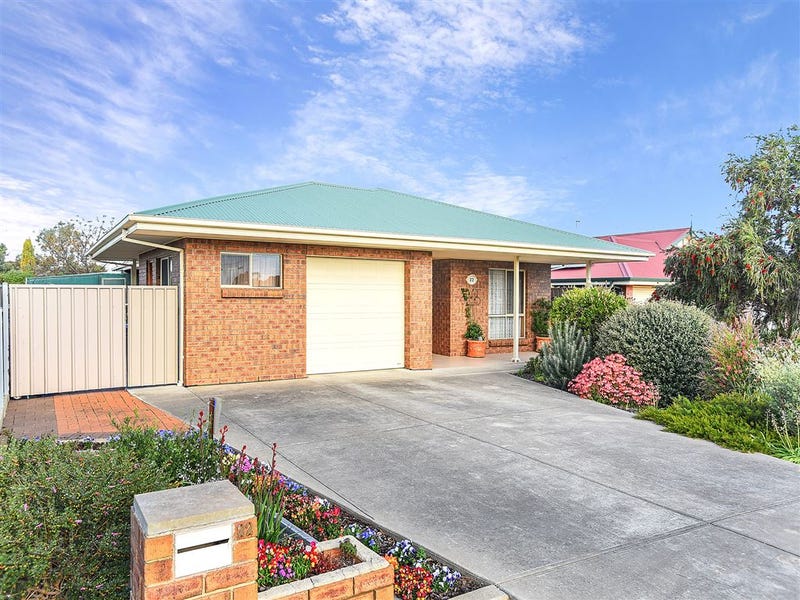 22 Noble Avenue, Goolwa North, SA 5214