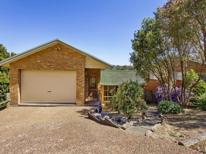 14 Claremont Close, Narara, NSW 2250