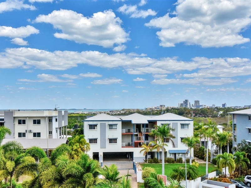 Woolner Nt 12/3 Brewery Pl, Woolner, NT 0820 - Property Details