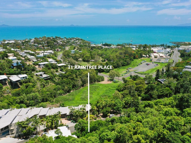 Real Estate & Property for Sale in Airlie Beach, QLD 4802 Pg. 3