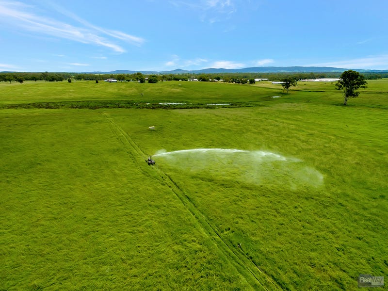 160284 Mount Walker West Road, Lower Mount Walker, QLD 4340