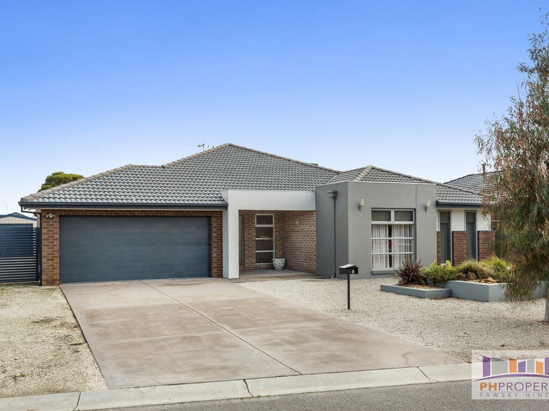 5 Greenfield Drive, Epsom, Vic 3551 Property Details