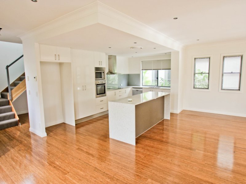 29/17 Great Southern Drive, Robina, Qld 4226 Property Details 29/17 Great Southern Drive, Robina, Qld 4226 Property Details