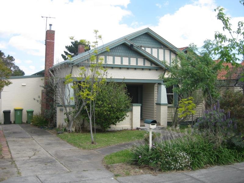 23 Queen Street, Reservoir, Vic 3073