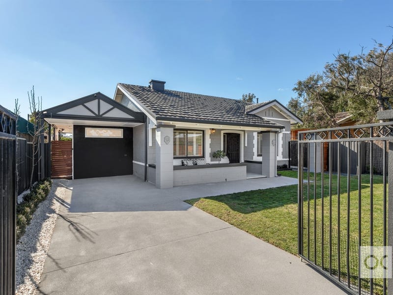 10 Harvey Street, Nailsworth, SA 5083