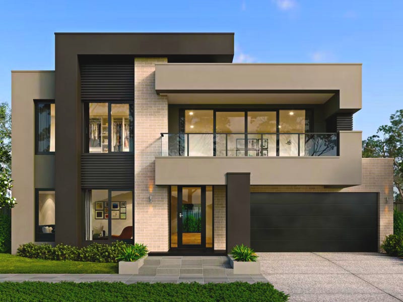 15 Veta Street, Robertson, Qld 4109 House for Sale