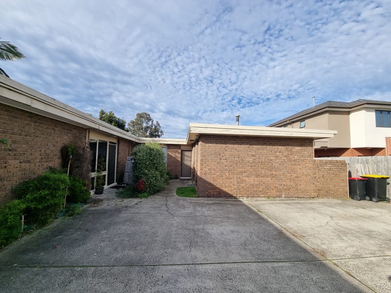 4/20 Wordsworth Avenue, Clayton South, VIC 3169