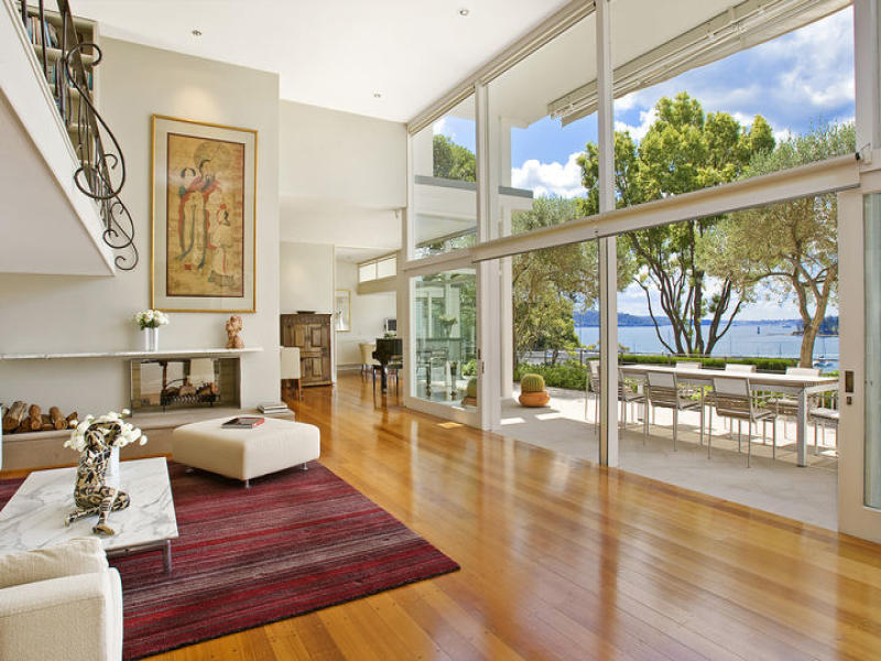 97 Wolseley Road, Point Piper, NSW 2027