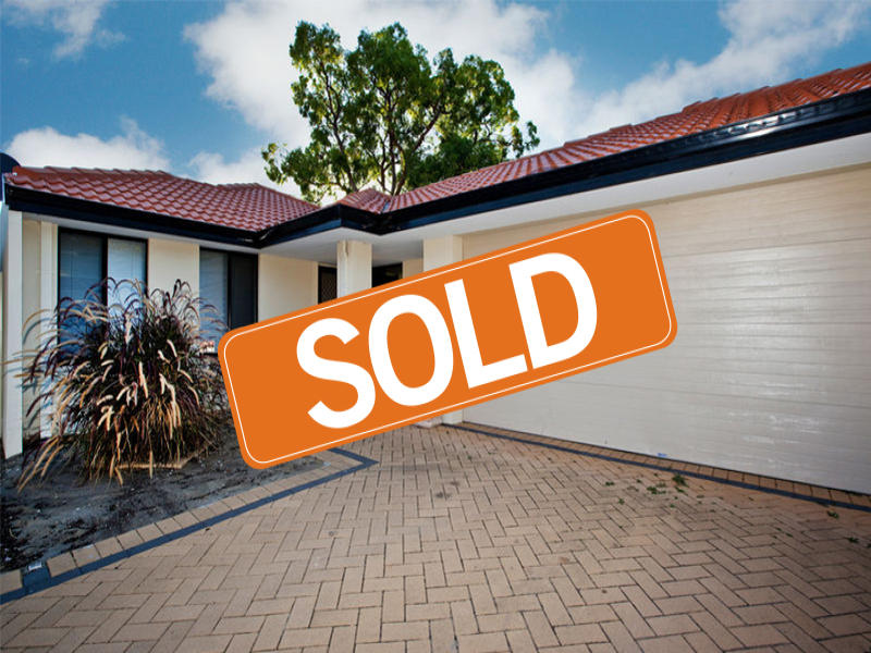 3B Harris Street, Carlisle, WA 6101 Property Details