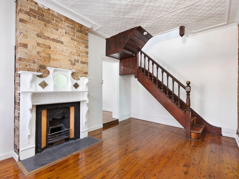 27 Vine Street, Darlington, NSW 2008