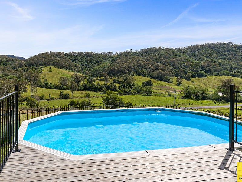 172 North Marshall Mount Road, Marshall Mount, NSW 2530