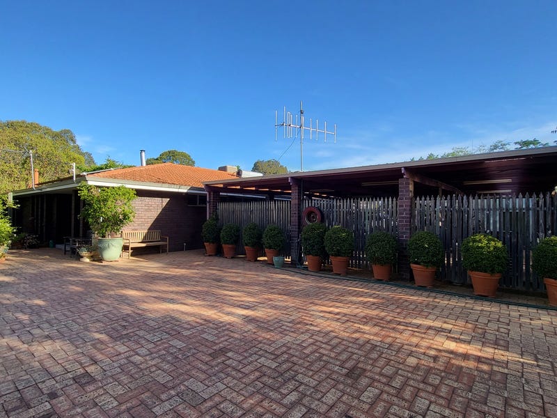 16 Curlew Street, Katanning, WA 6317 House for Sale