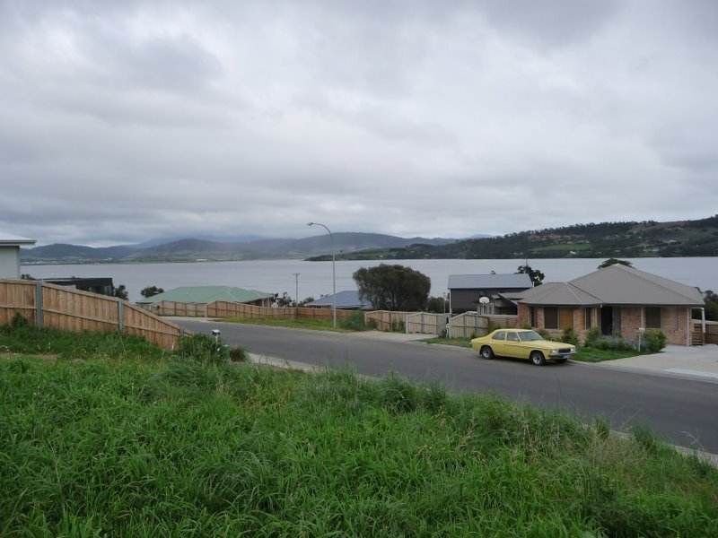 66 Reynolds Road, Midway Point, TAS 7171