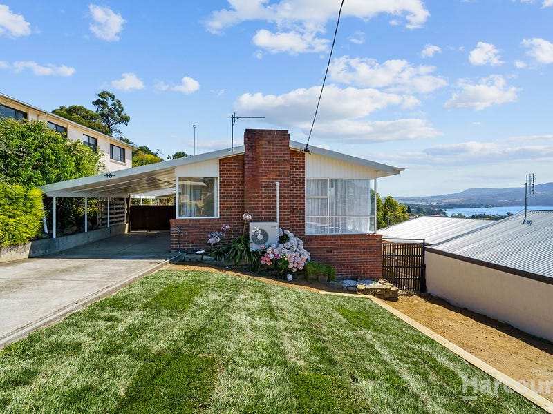 10 Anne Street, Berriedale, Tas 7011 Property Details