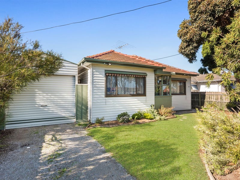 82 Bacchus Marsh Road, Corio, Vic 3214 Property Details