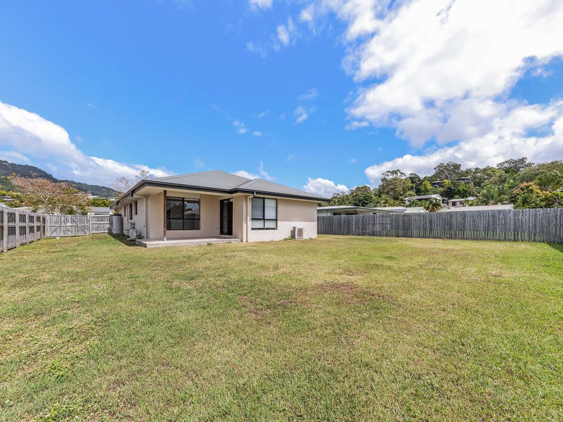 7 Olivia Street, Cannonvale, QLD 4802