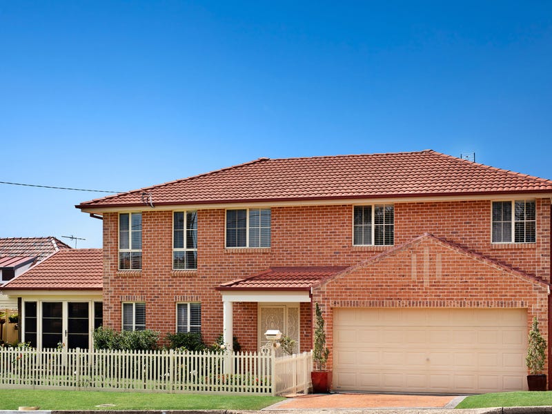 37 King Street, Adamstown, NSW 2289 House for Sale