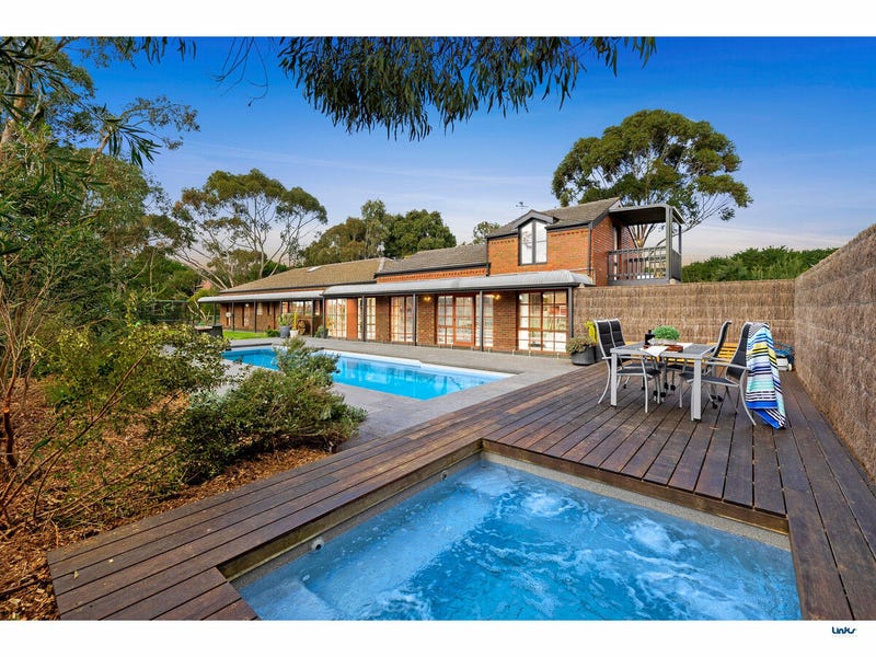 35 Libra Lane, Torquay, Vic 3228 House for Sale
